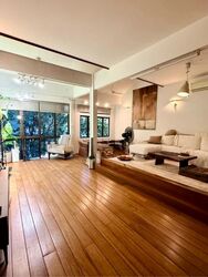 Zion Road (D10), Apartment #589452621